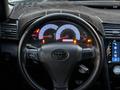 Toyota Camry 2011 года за 7 500 000 тг. в Актау – фото 10