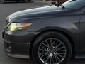 Toyota Camry 2011 года за 7 500 000 тг. в Актау – фото 3