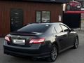 Toyota Camry 2011 года за 7 500 000 тг. в Актау – фото 4