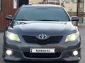 Toyota Camry 2011 года за 7 500 000 тг. в Актау – фото 2