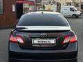 Toyota Camry 2011 года за 7 500 000 тг. в Актау – фото 5