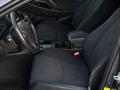 Toyota Camry 2011 года за 7 500 000 тг. в Актау – фото 7