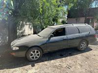 Toyota Camry 1994 годаүшін1 550 000 тг. в Алматы