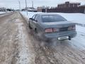 Toyota Aristo 1995 годаfor1 800 000 тг. в Астана – фото 2