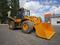 XCMG  ZL50GV 2013 года за 12 200 000 тг. в Астана