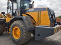 XCMG  ZL50GV 2013 года за 9 900 000 тг. в Астана – фото 10