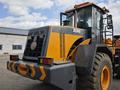 XCMG  ZL50GV 2013 года за 9 900 000 тг. в Астана – фото 11