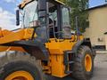 XCMG  ZL50GV 2013 года за 9 900 000 тг. в Астана – фото 12