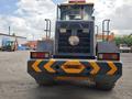 XCMG  ZL50GV 2013 года за 9 900 000 тг. в Астана – фото 13