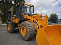 XCMG  ZL50GV 2013 года за 9 900 000 тг. в Астана – фото 14