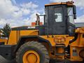 XCMG  ZL50GV 2013 года за 9 900 000 тг. в Астана – фото 15