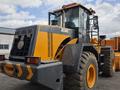 XCMG  ZL50GV 2013 года за 9 900 000 тг. в Астана – фото 16