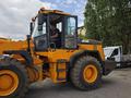 XCMG  ZL50GV 2013 года за 9 900 000 тг. в Астана – фото 18
