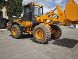XCMG  ZL50GV 2013 года за 9 900 000 тг. в Астана – фото 2