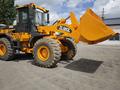 XCMG  ZL50GV 2013 года за 9 900 000 тг. в Астана – фото 3