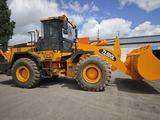 XCMG  ZL50GV 2013 года за 9 900 000 тг. в Астана – фото 4