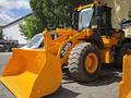 XCMG  ZL50GV 2013 года за 9 900 000 тг. в Астана – фото 6