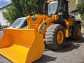 XCMG  ZL50GV 2013 года за 9 900 000 тг. в Астана – фото 5