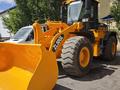 XCMG  ZL50GV 2013 года за 9 900 000 тг. в Астана – фото 7