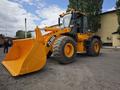 XCMG  ZL50GV 2013 года за 9 900 000 тг. в Астана – фото 8