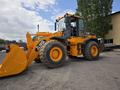 XCMG  ZL50GV 2013 года за 9 900 000 тг. в Астана – фото 9
