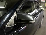Toyota Camry 2012 годаүшін9 000 000 тг. в Алматы – фото 4