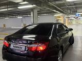 Toyota Camry 2012 годаүшін9 000 000 тг. в Алматы – фото 2