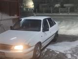 Daewoo Nexia 2007 года за 1 200 000 тг. в Алматы – фото 2