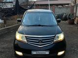 Honda Elysion 2008 годаүшін7 500 000 тг. в Алматы – фото 3