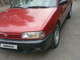 Nissan Primera 1991 годаүшін600 000 тг. в Щучинск – фото 2