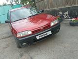 Nissan Primera 1991 годаүшін600 000 тг. в Щучинск