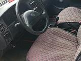 Nissan Primera 1991 годаүшін600 000 тг. в Щучинск – фото 3
