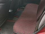 Nissan Primera 1991 годаүшін600 000 тг. в Щучинск – фото 4