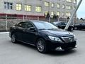 Toyota Camry 2014 годаүшін8 200 000 тг. в Алматы – фото 2