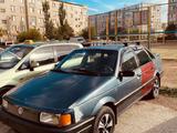 Volkswagen Passat 1990 годаfor750 000 тг. в Кызылорда