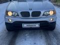 BMW X5 2001 года за 5 300 000 тг. в Шымкент – фото 3