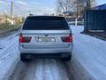 BMW X5 2001 года за 5 300 000 тг. в Шымкент – фото 10