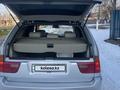 BMW X5 2001 года за 5 300 000 тг. в Шымкент – фото 11