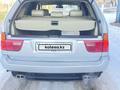 BMW X5 2001 года за 5 300 000 тг. в Шымкент – фото 12