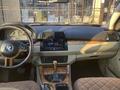 BMW X5 2001 года за 5 300 000 тг. в Шымкент – фото 13