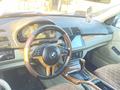 BMW X5 2001 года за 5 300 000 тг. в Шымкент – фото 15