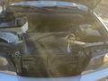 BMW X5 2001 года за 5 300 000 тг. в Шымкент – фото 17