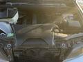 BMW X5 2001 года за 5 300 000 тг. в Шымкент – фото 18