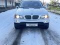 BMW X5 2001 года за 5 300 000 тг. в Шымкент – фото 2
