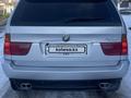 BMW X5 2001 года за 5 300 000 тг. в Шымкент – фото 9