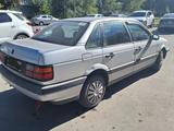 Volkswagen Passat 1990 года за 1 500 000 тг. в Рудный – фото 4