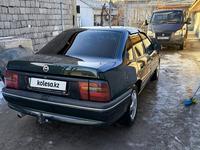 Opel Vectra 1994 года за 2 200 000 тг. в Шымкент