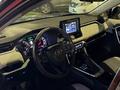 Toyota RAV4 2020 года за 13 000 000 тг. в Актобе – фото 3