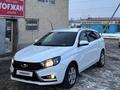 ВАЗ (Lada) Vesta 2020 годаfor6 700 000 тг. в Астана