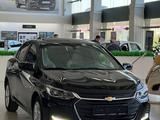 Chevrolet Onix 2023 года за 8 990 000 тг. в Шымкент